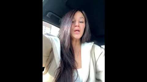 niki_li