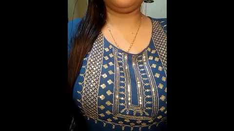 officialbhabhi