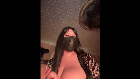 orla86