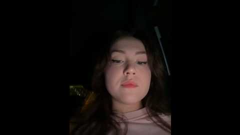 peachy_dream