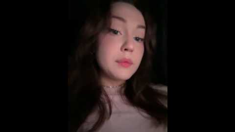peachy_dream