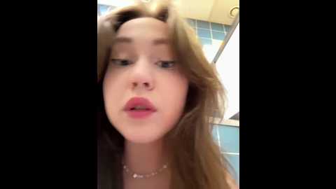 peachy_dream