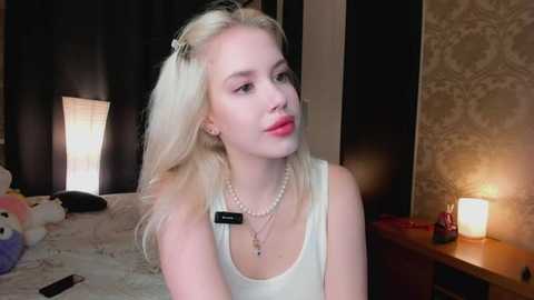 petite_mermaid
