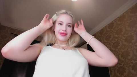 petite_mermaid