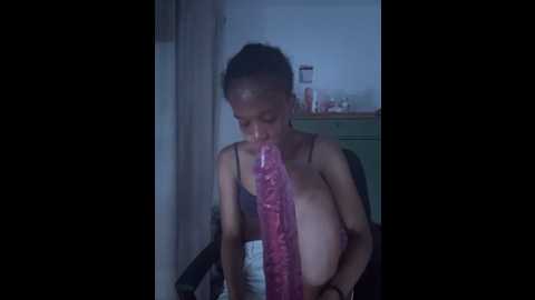 prxincess_aagodesss @ stripchat on 20250904