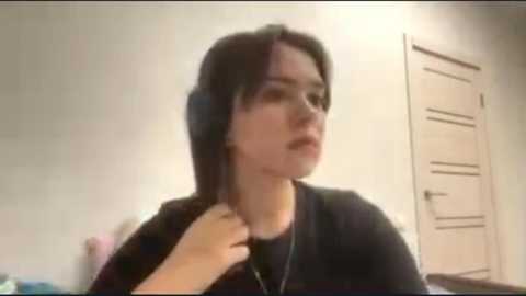 pup_pup_sea @ stripchat on 20250904