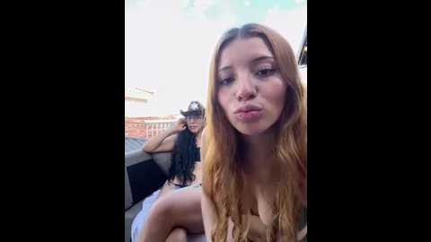pussyloversshow