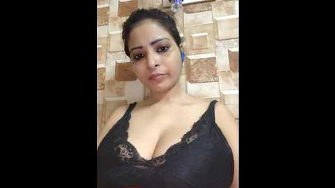 queen_aditi