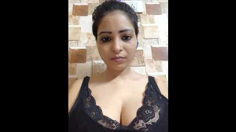 queen_aditi