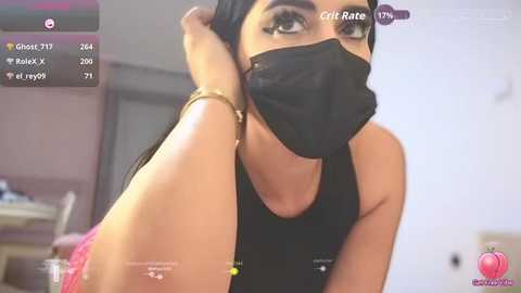 reema_777