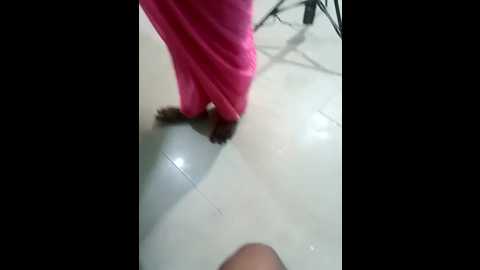 renu_bhabhi03 @ stripchat on 20250904