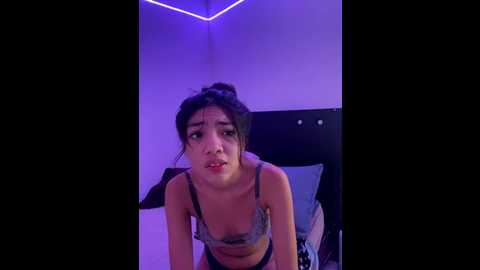roomexotic11