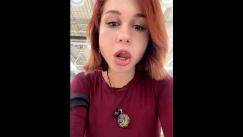 rosiesecret @ stripchat on 20250904