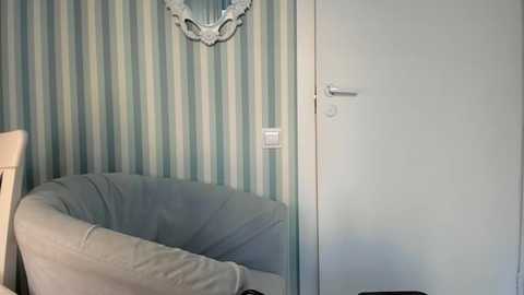 sakufox @ stripchat on 20250904