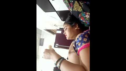 sapna_jatt