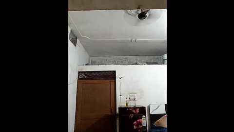 sapna_jatt