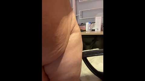 scarlethah @ stripchat on 20250904