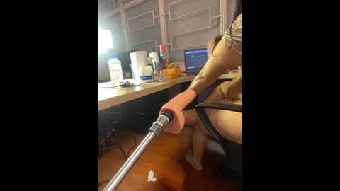 scarlethah @ stripchat on 20250904