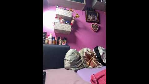 sexymelli18
