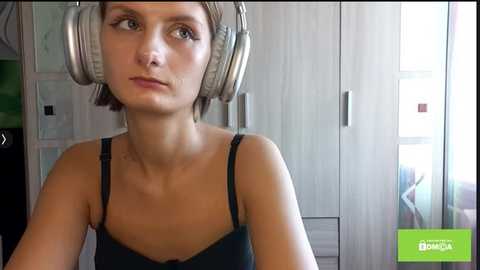 sheilagate @ stripchat on 20250904