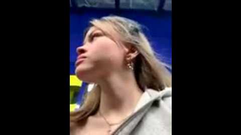 smellsex @ stripchat on 20250904