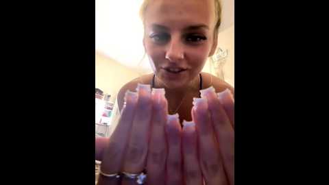 summer21k @ stripchat on 20250904