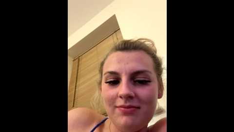 summer21k @ stripchat on 20250904