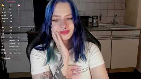 tender_kiitty