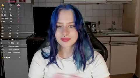 tender_kiitty