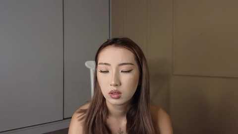 tinki_winkii