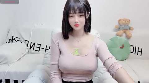 uikyy1