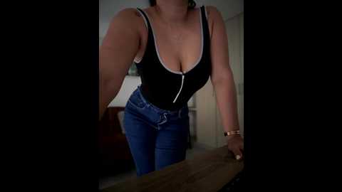 valerygrey