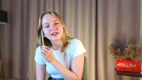 vinnieserrano @ stripchat on 20250904