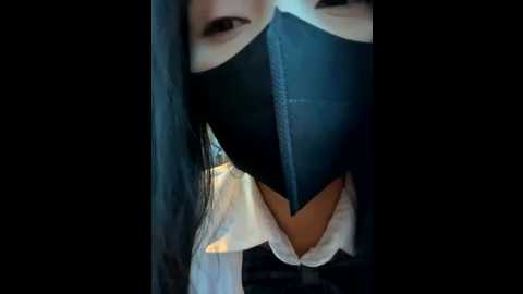 xiao_lin
