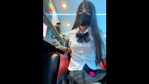 xiao_lin