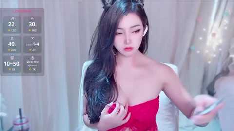 xiaoyi_bb