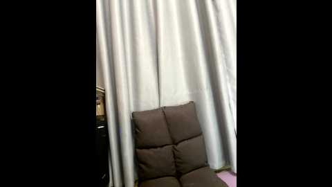 xinyu789 @ stripchat on 20250904