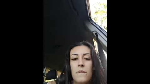 your_lucky_girl