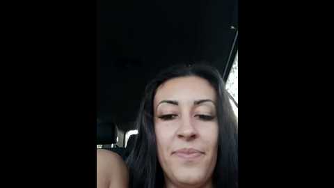 your_lucky_girl