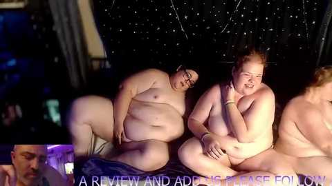 yoursexything79 @ stripchat on 20250904