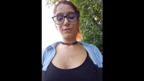 yuri_aiko @ stripchat on 20250904