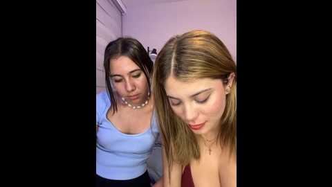 _alice_1