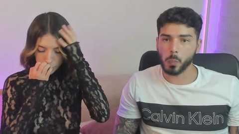 _blowjobqueen