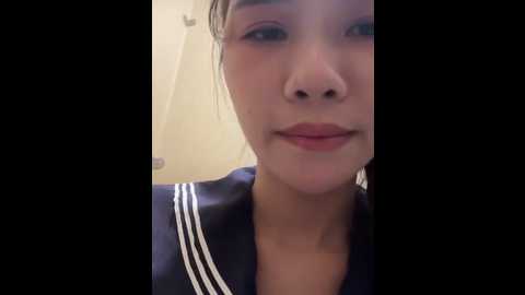 adora188 @ stripchat on 20250905