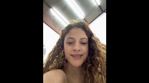 alana15