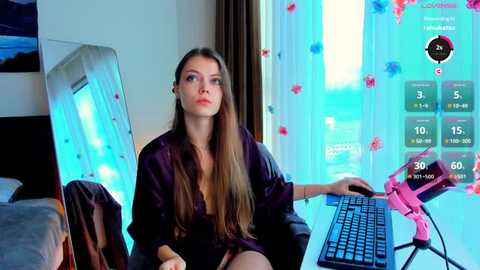 alice_neon