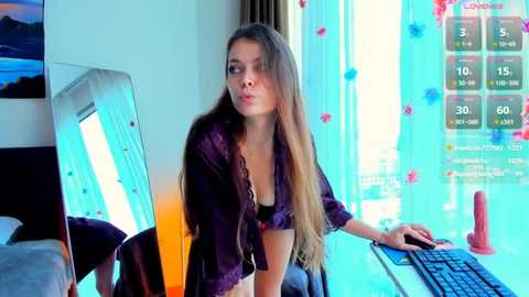 alice_neon