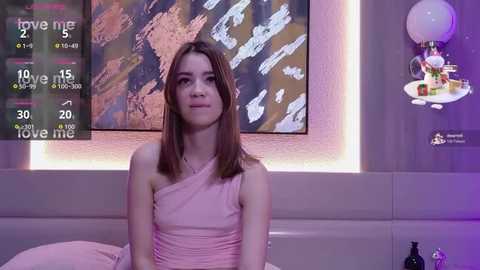 alison_kisss @ stripchat on 20250905