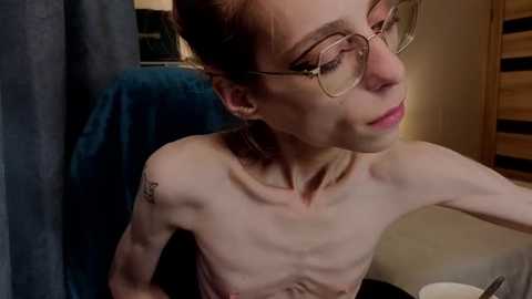 amber_quell_here @ stripchat on 20250905