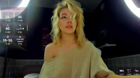 anna_robinson